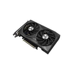 Gigabyte GeForce® RTX 3060 8GB Gaming OC 2.0