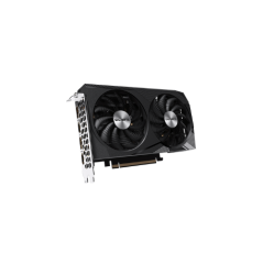 Gigabyte GeForce® RTX 3060 8GB Gaming OC 2.0