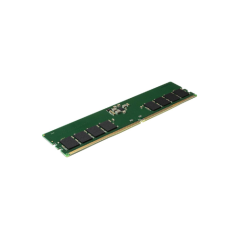 DDR5 16GB PC 4800 Kingston ValueRam KVR48U40BS8-16