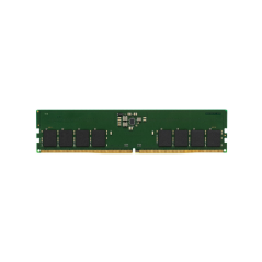 DDR5 16GB PC 4800 Kingston ValueRam KVR48U40BS8-16