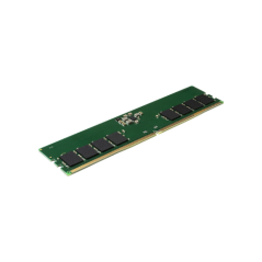 DDR5 32GB PC 4800 Kingston ValueRam KVR48U40BD8-32