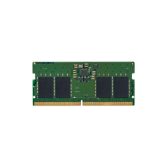 S/O 16GB DDR5 PC 5200 Kingston Value KVR52S42BS8-16