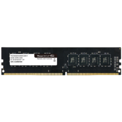 DDR4 32GB PC 3200 Team Elite TED432G3200C2201