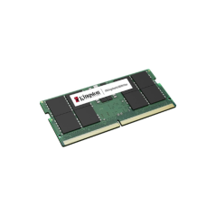 S/O 16GB DDR5 PC 5200 Kingston Value KVR52S42BS8-16