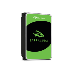 HDD Seagate Barracuda ST8000DM004 8TB Sata III Recertified