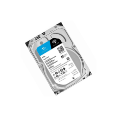 HDD Seagate SkyHawk ST6000VX009 6TB SATA 256MB (D)