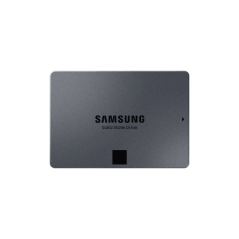 Samsung 870 QVO 1TB Sata3