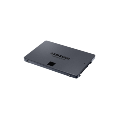 Samsung 870 QVO 1TB Sata3