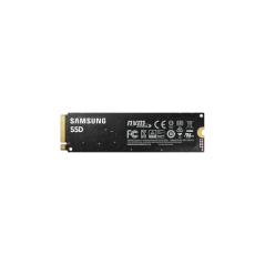 SSD Samsung 980 Basic M.2 1TB NVMe MZ-V8V1T0BW PCIe 3.0 x4