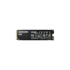 Samsung 980 Pro M.2 2TB NVMe  PCIe 4.0 x4