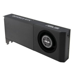 Asus GeForce® RTX 4070 12GB Turbo