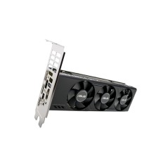 Asus GeForce® RTX 4060 8GB LP BRK OC