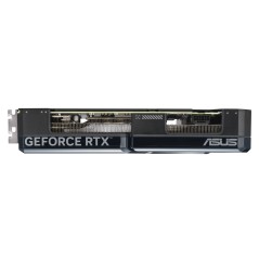 Asus GeForce® RTX 4070 Ti Super 16GB DUAL OC