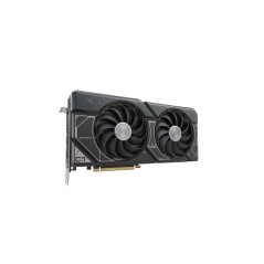 Asus GeForce® RTX 4070 Ti Super 16GB DUAL OC