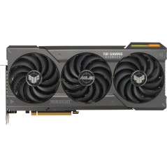 ASUS RADEON RX 7900 GRE 16GB TUF Gaming OC GDDR6