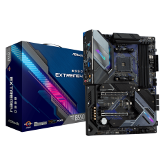 ASROCK B550 EXTREME 4 (AM4) (D)