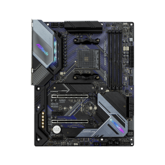 ASROCK B550 EXTREME 4 (AM4) (D)