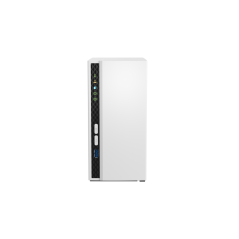 NAS Server Qnap TS-233