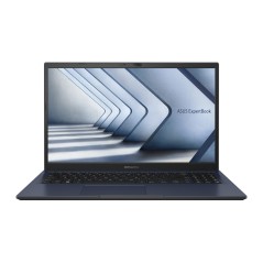 ASUS ExpertBook B1- i3 1215U - 16GB DDR4 - 512GB - 15.6"