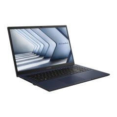 ASUS ExpertBook B1- i3 1215U - 16GB DDR4 - 512GB - 15.6"