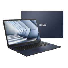 ASUS ExpertBook B1- i7 1355U - 16GB DDR4 - 512GB - 15.6"