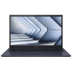 ASUS ExpertBook B1- i7 1355U - 16GB DDR4 - 512GB - 15.6"