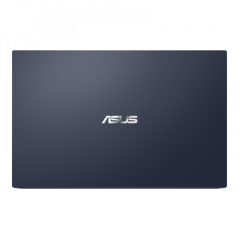 ASUS ExpertBook B1- i7 1355U - 16GB DDR4 - 512GB - 15.6"