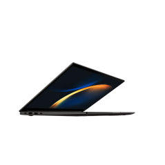 Galaxy Book3 - i7 1355U - 16GB DDR4 - 512GB - 15.6"