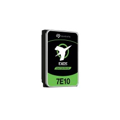 HDD Seagate Exos 7E10 ST10000NM017B - 10TB SATA 256MB