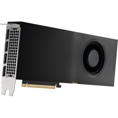 PNY Quadro RTX A5000 24GB (VCNRTXA5000-PB)