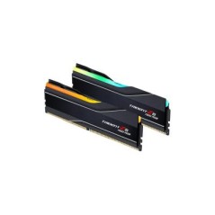 DDR5 32GB KIT 2x16GB PC 6000 G.Skill Trident Z5 Neo RGB F5-6000J3038F16GX2-TZ5NR