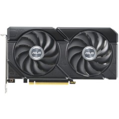 Asus GeForce® RTX 4060TI 16GB DUAL EVO OC