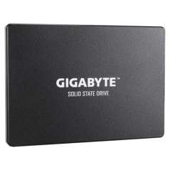 SSD GIGABYTE 1TB Sata3 GP-GSTFS31100TNTD 2,5