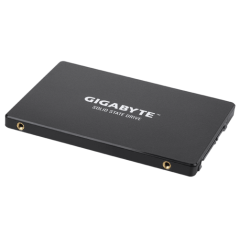 SSD GIGABYTE 1TB Sata3 GP-GSTFS31100TNTD 2,5