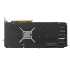 Asus Radeon RX 7900 XT 20GB DUAL OC