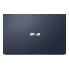 ASUS EXPERTBOOK B1 i5-1335U - 15.6"Full HD 1920 x 1080 - RAM 16GB DDR4 - SSD 512GB NVME