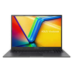 Asus Vivobook 16x - i7-13700H  - 32GB DDR4 - 1TB NVMe 3.0 - 16"(1920 x 1200) Anti-glare -  RTX 4050 6GB GDDR6 - Windows 11 Home