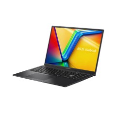 Asus Vivobook 16x - i7-13700H  - 32GB DDR4 - 1TB NVMe 3.0 - 16"(1920 x 1200) Anti-glare -  RTX 4050 6GB GDDR6 - Windows 11 Home