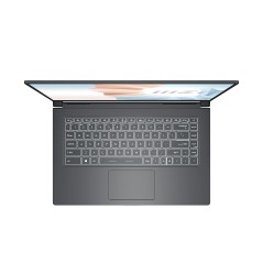 MSI Modern 15 A11MU - i3-1115G4 8GB-512GB SSD- 15.6" 1920 x 1080 - Win11H