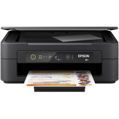 Epson XP-2200