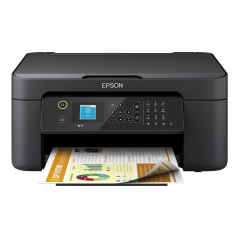 Epson WF-2910DWF