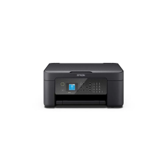 Epson WF-2910DWF