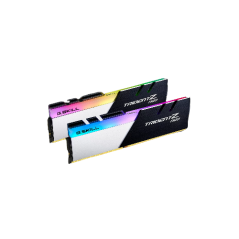 DDR4 16GB KIT 2x8GB PC 3600 G.Skill TridentZ Neo F4-3600C16D-16GTZNC RGB