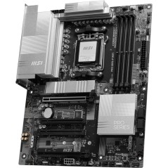 MSI PRO X870-P Wifi (AM5) (D)