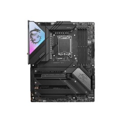 MSI MPG Z790 CARBON MAX WIFI II (1700) (D)