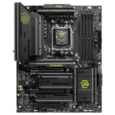 MSI MAG X870 Tomahawk Wifi (AM5) (D)