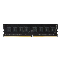 DDR4 8GB PC 3200 Team Elite TED48G3200C2201