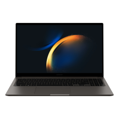 Galaxy Book3 - i7 1355U - 16GB DDR4 - 512GB - 15.6"