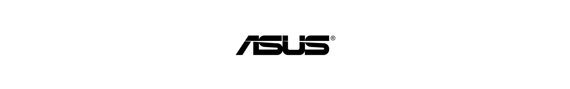 Gaming Notebook Asus