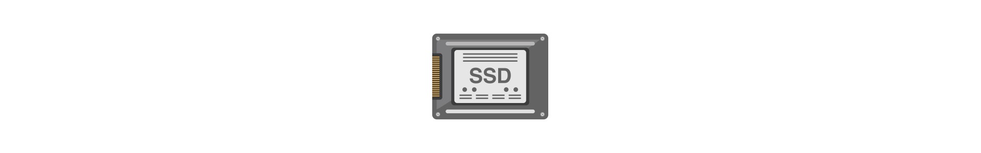 SSD